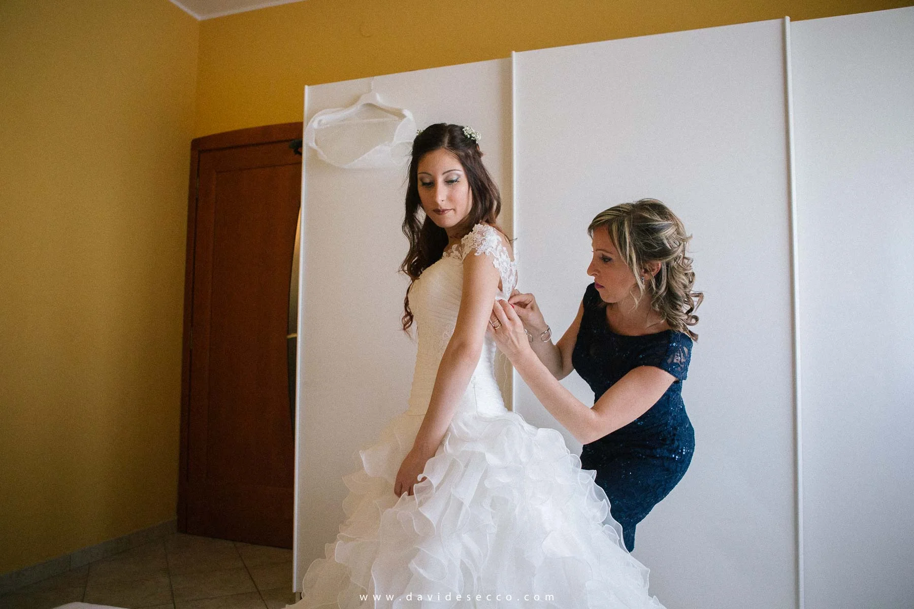 Giorgia e Jonathan-192.jpg