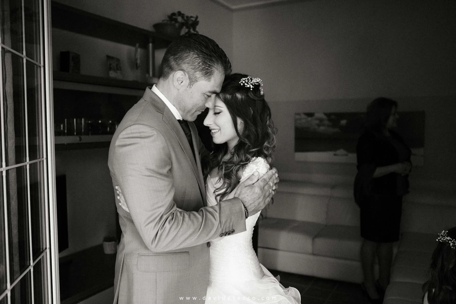 Giorgia e Jonathan-213.jpg