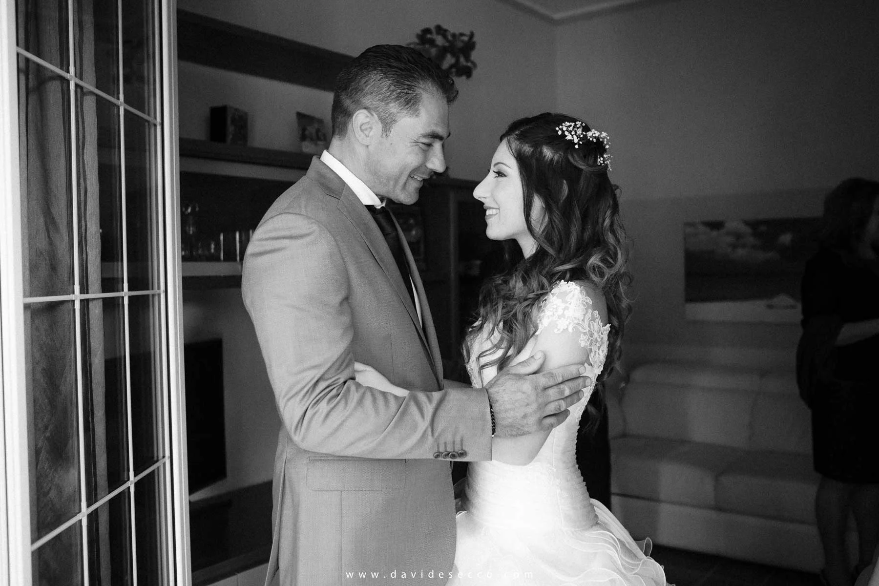 Giorgia e Jonathan-216.jpg