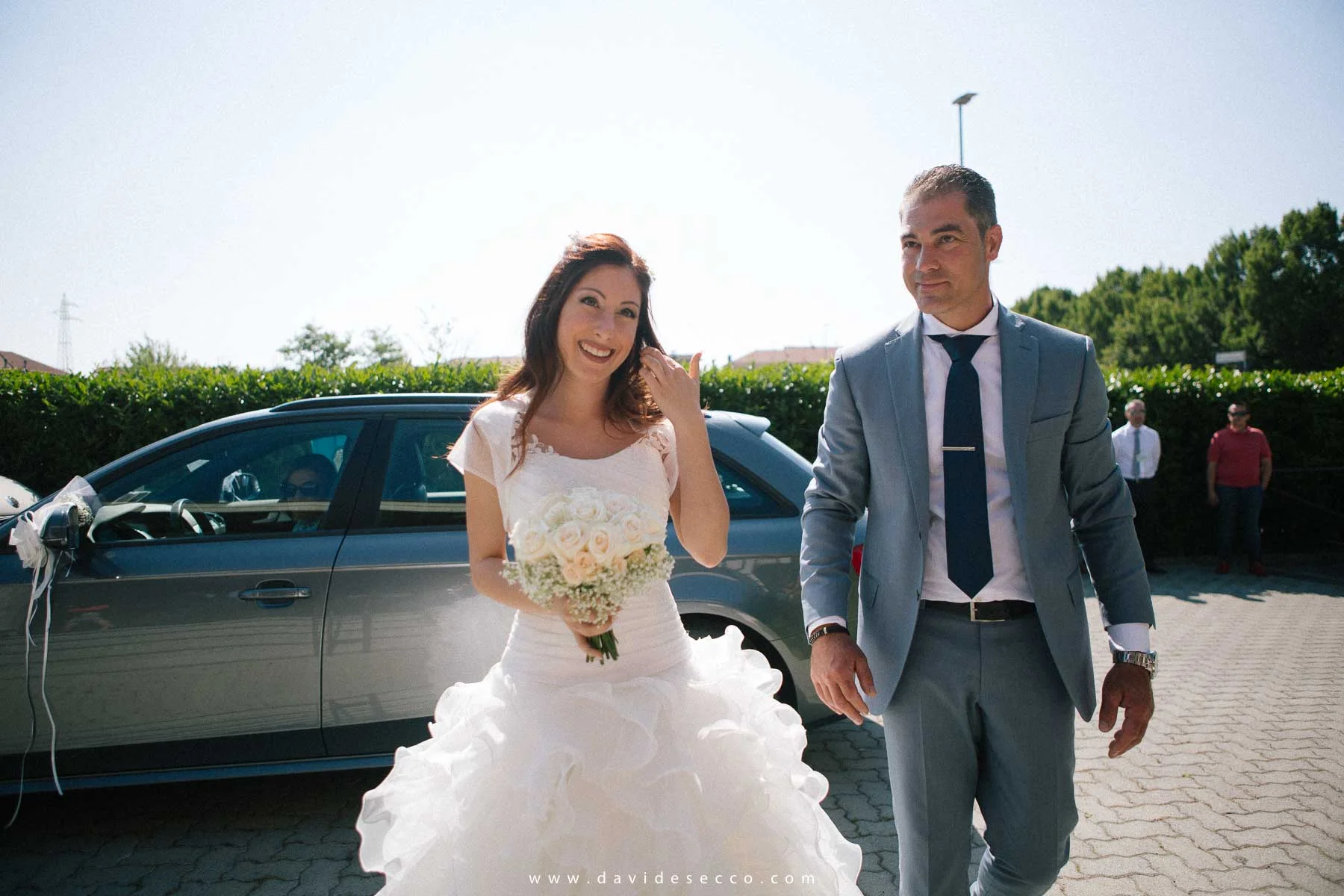 Giorgia e Jonathan-271.jpg