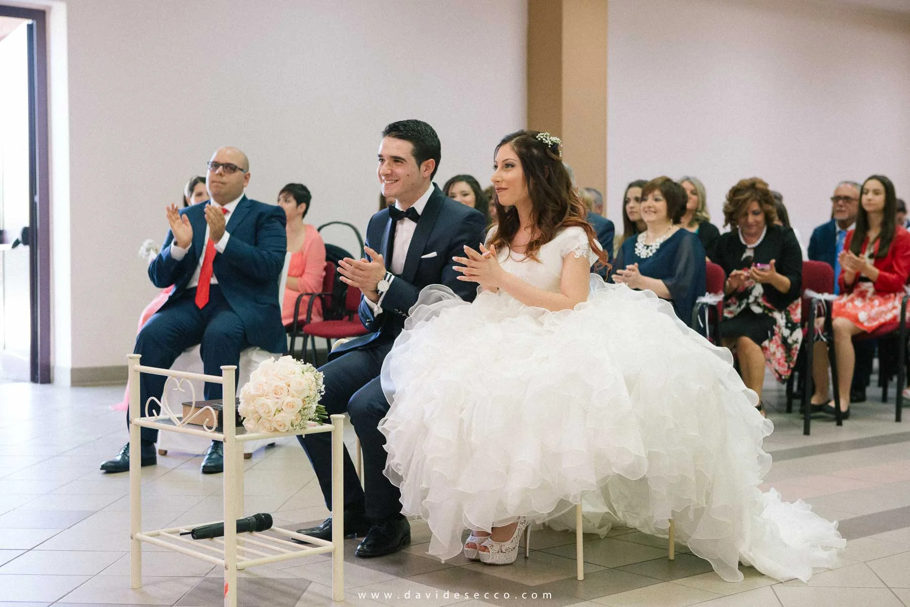 Giorgia e Jonathan-296.jpg