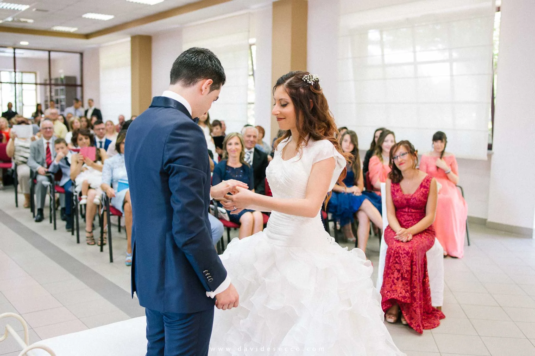 Giorgia e Jonathan-381.jpg