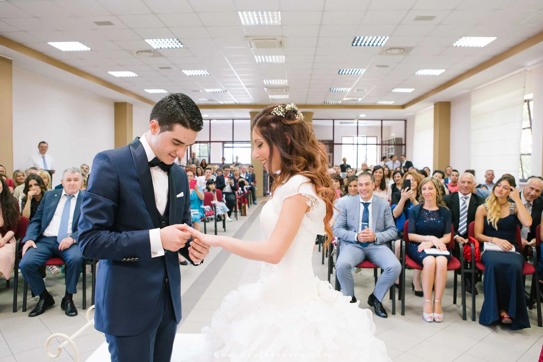 Giorgia e Jonathan-382.jpg