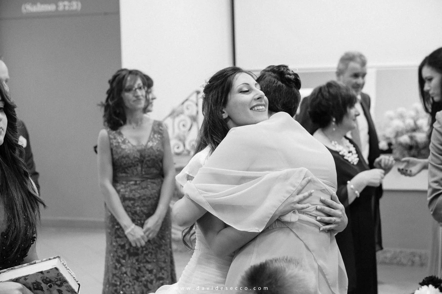 Giorgia e Jonathan-419.jpg