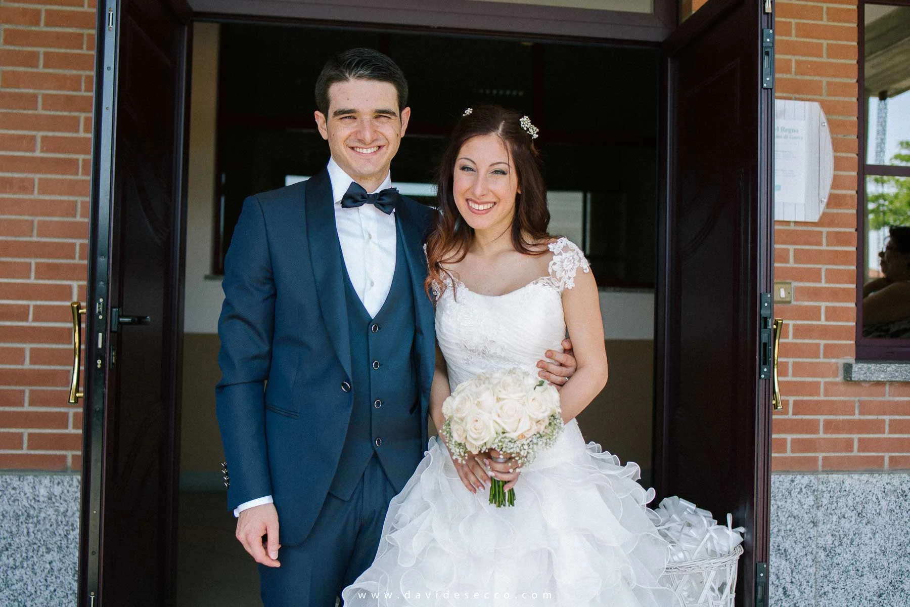 Giorgia e Jonathan-474.jpg