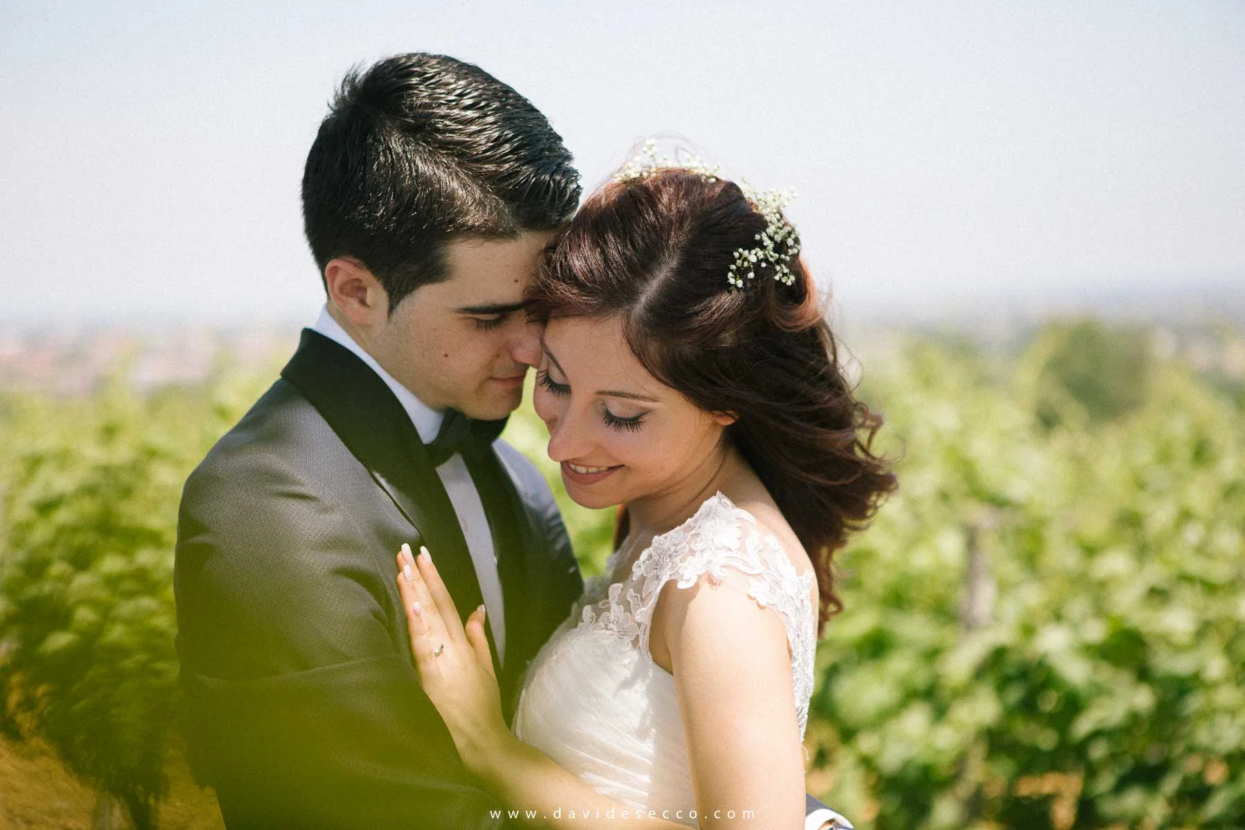 Giorgia e Jonathan-492.jpg