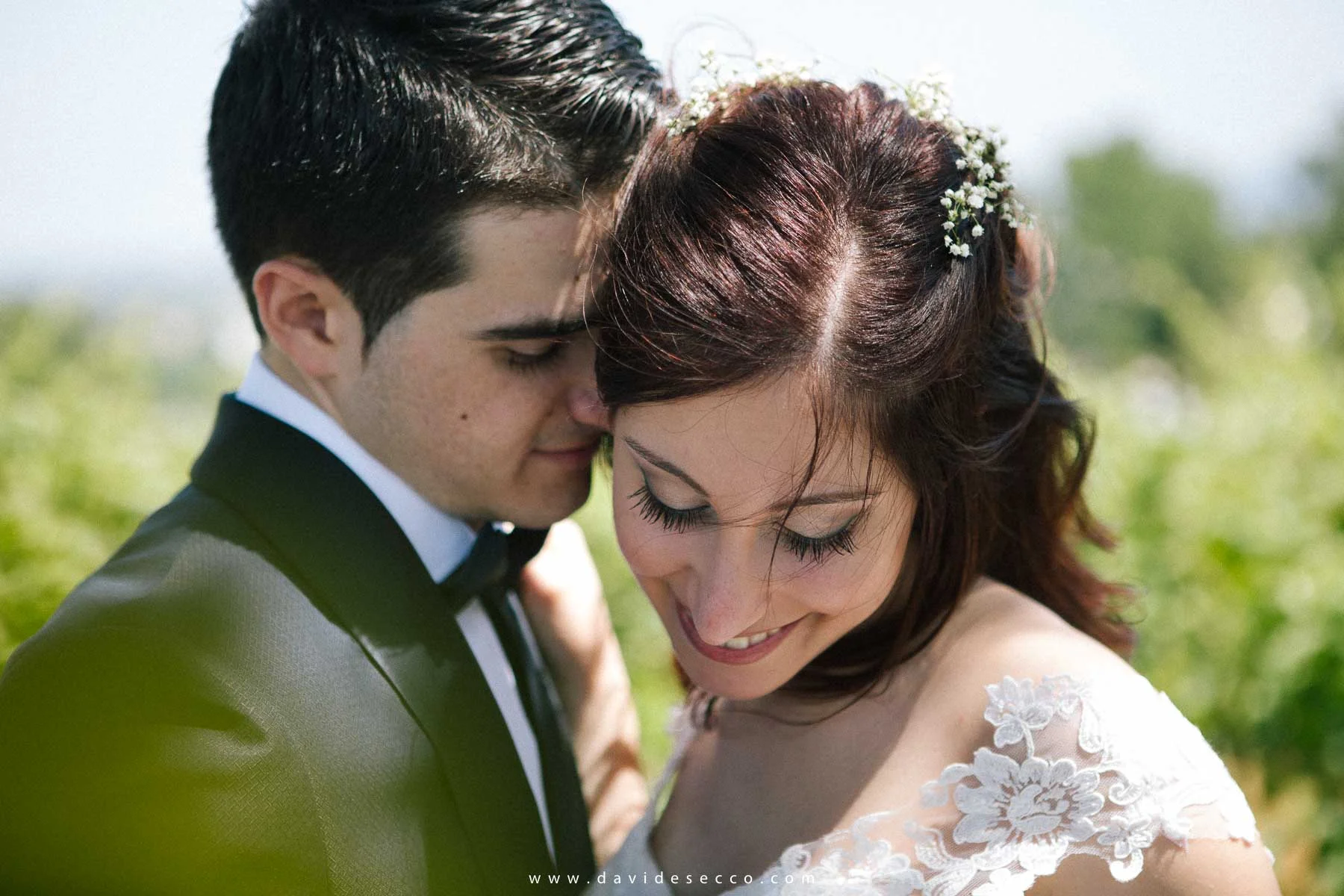 Giorgia e Jonathan-497.jpg