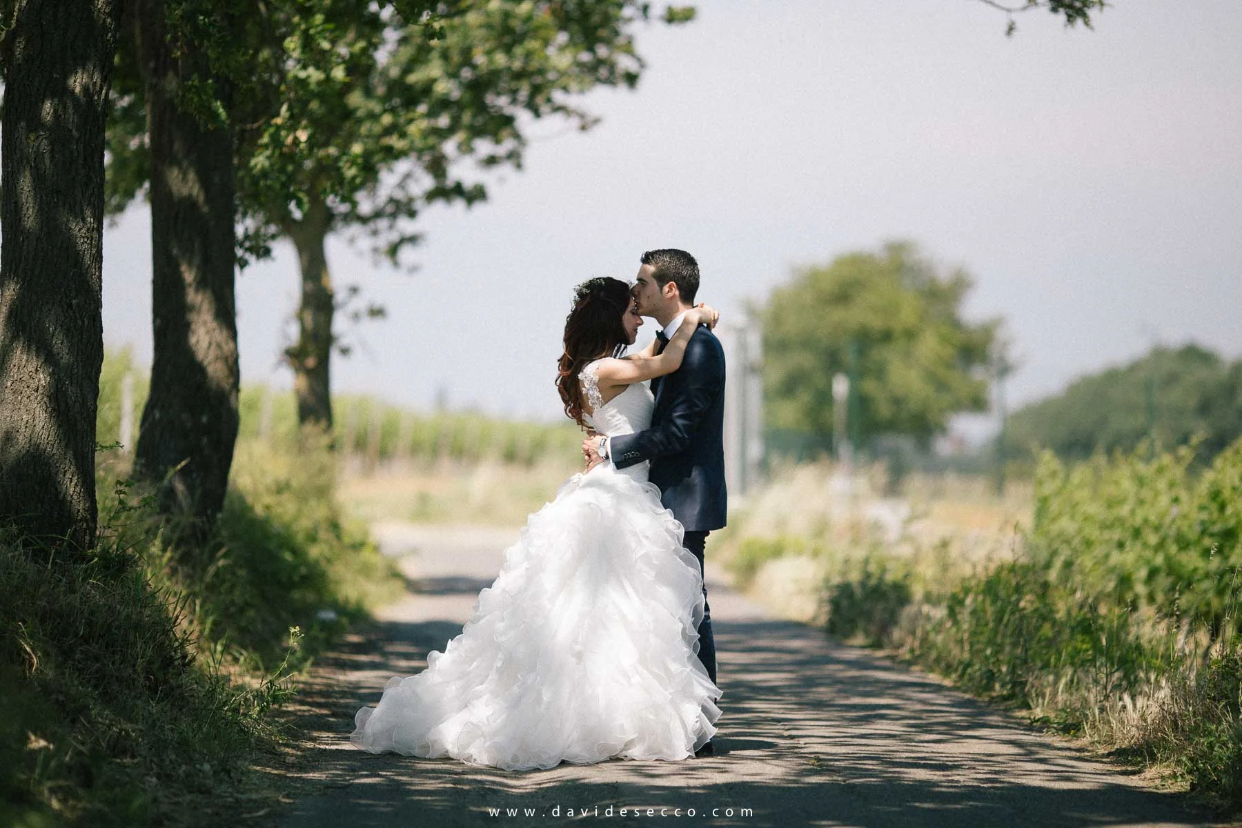 Giorgia e Jonathan-502.jpg