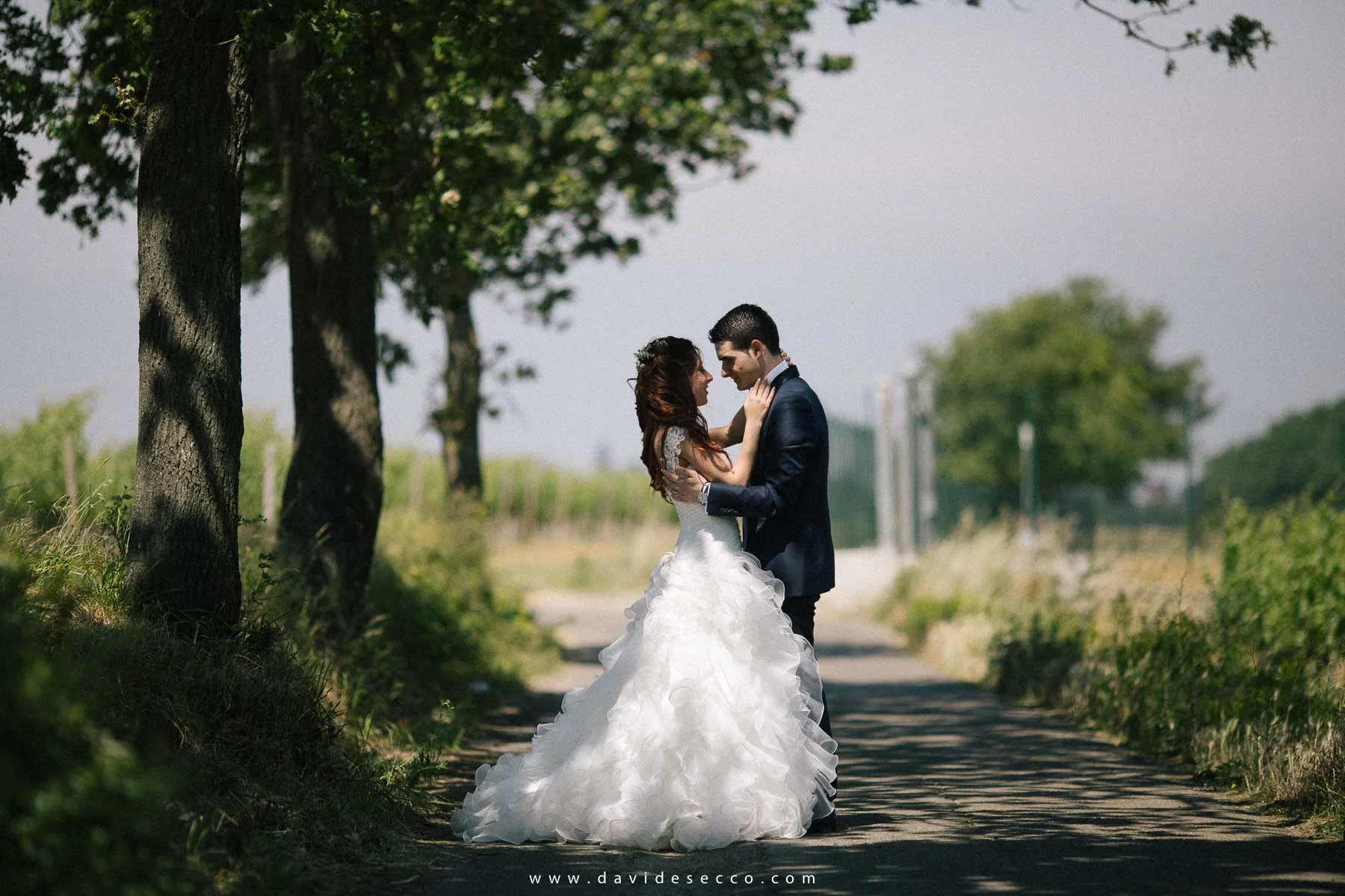 Giorgia e Jonathan-505.jpg