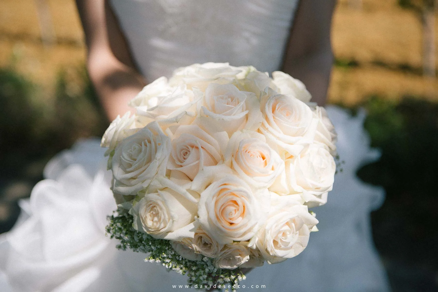 Giorgia e Jonathan-522.jpg