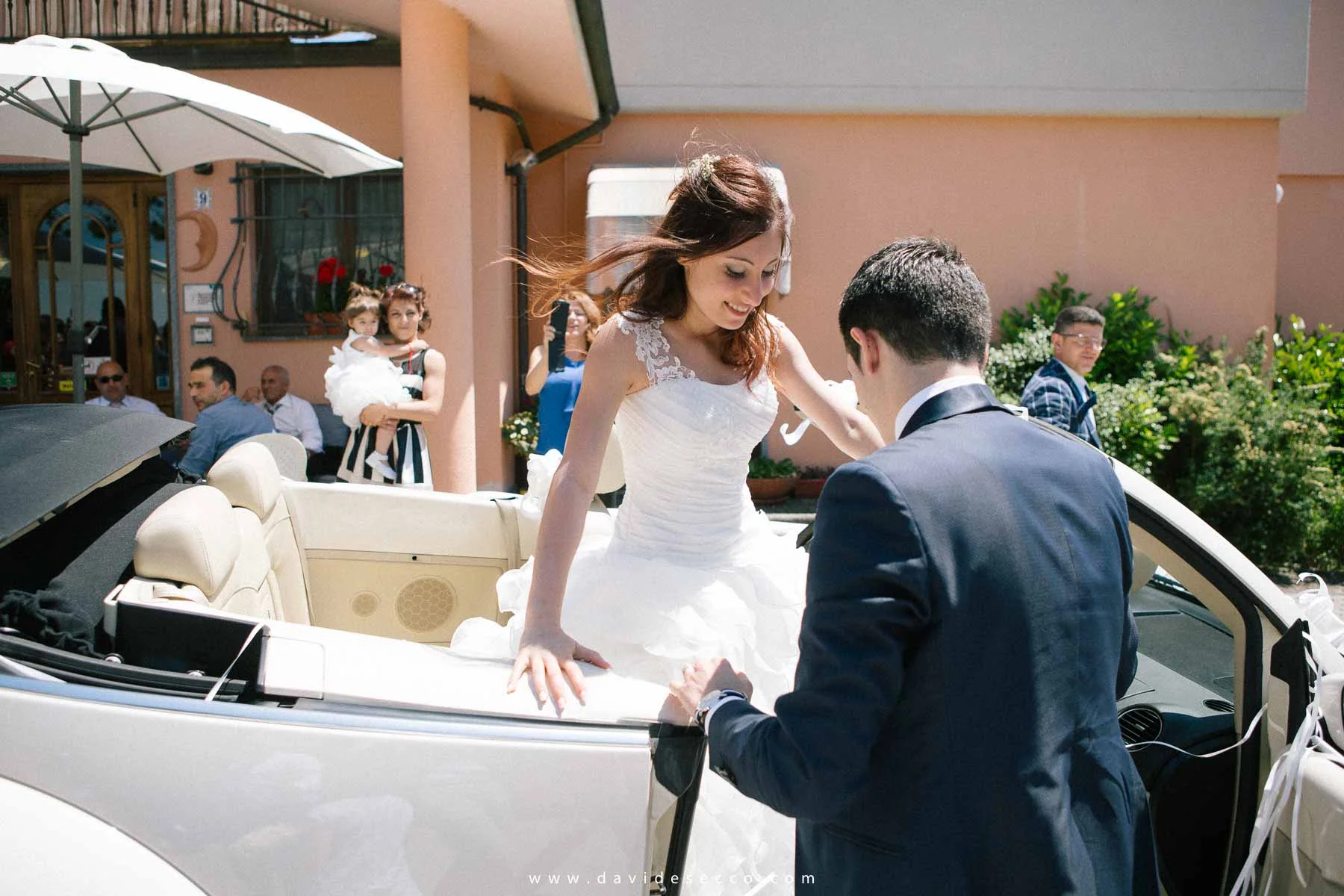 Giorgia e Jonathan-531.jpg
