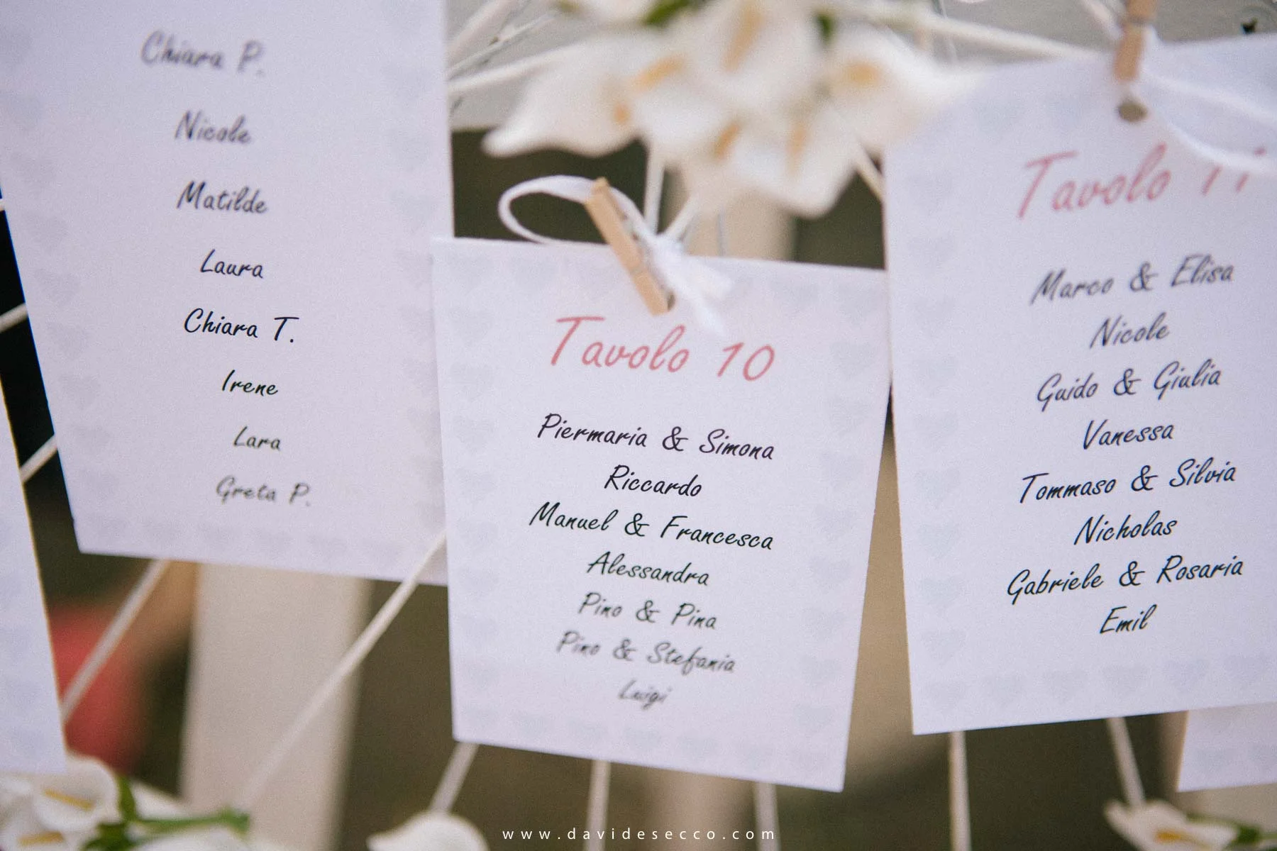 Giorgia e Jonathan-542.jpg