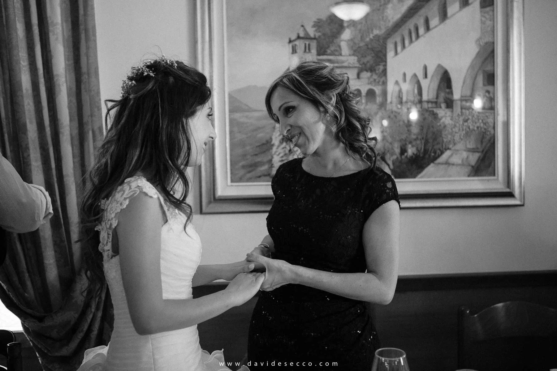 Giorgia e Jonathan-563.jpg