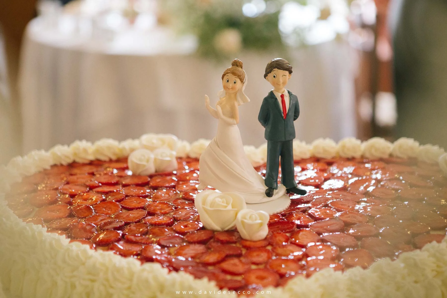 Giorgia e Jonathan-705.jpg
