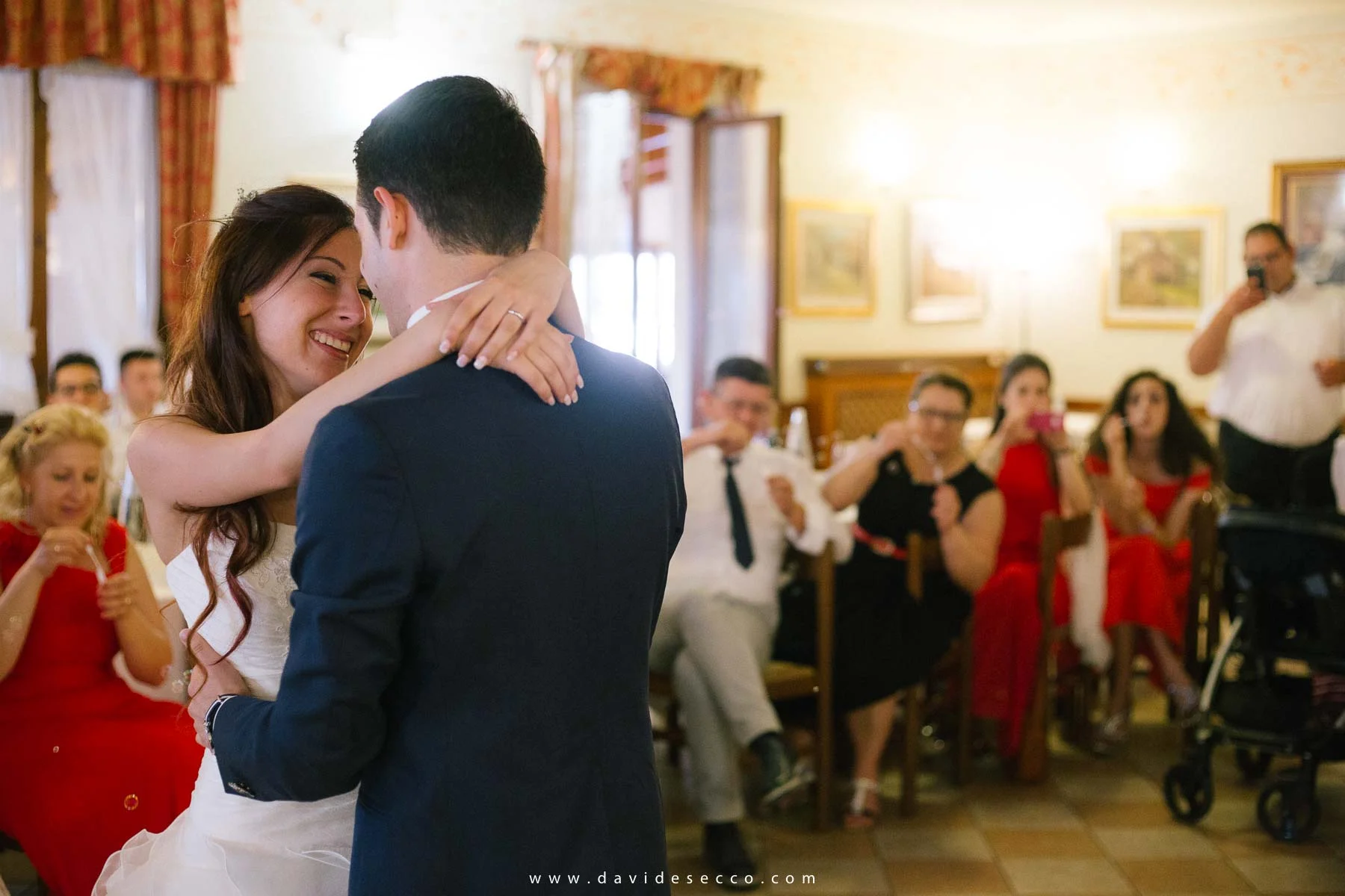 Giorgia e Jonathan-747.jpg
