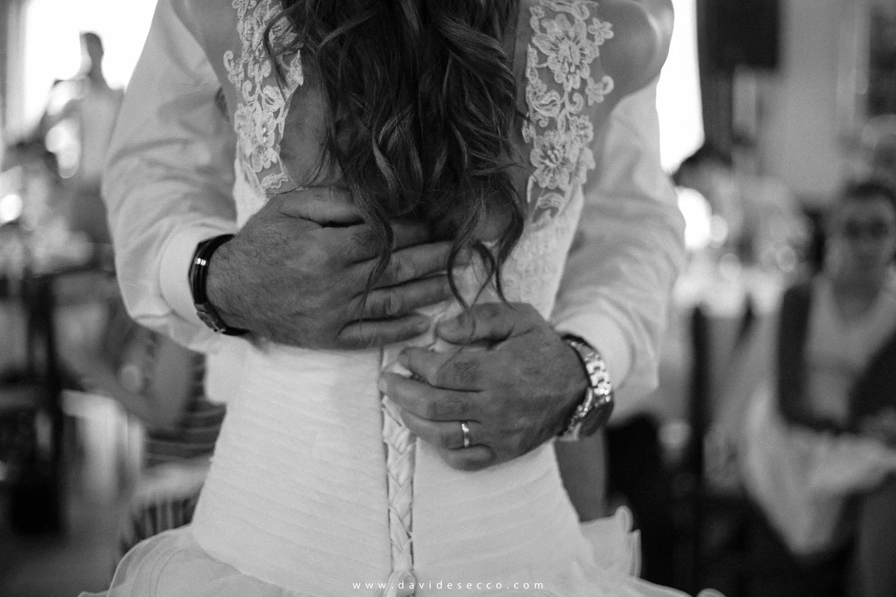 Giorgia e Jonathan-793.jpg