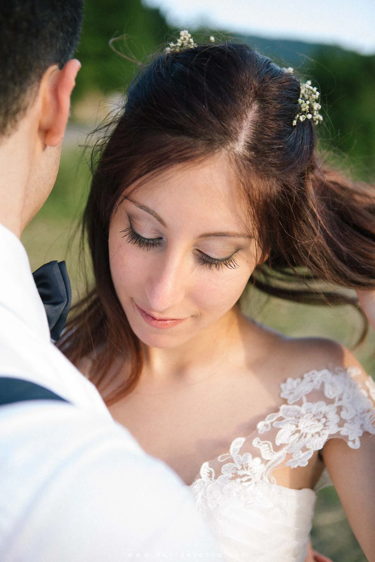 Giorgia e Jonathan-844.jpg