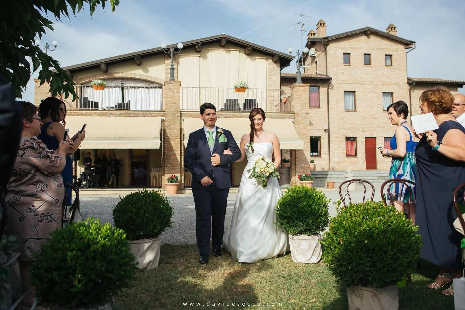 Francesca e Daniele-252.jpg