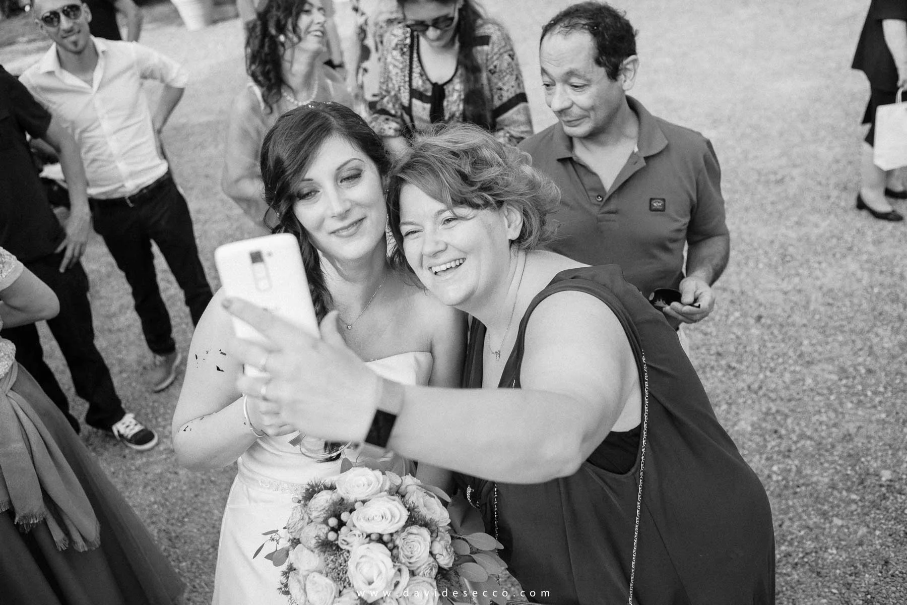 Francesca e Daniele-393.jpg