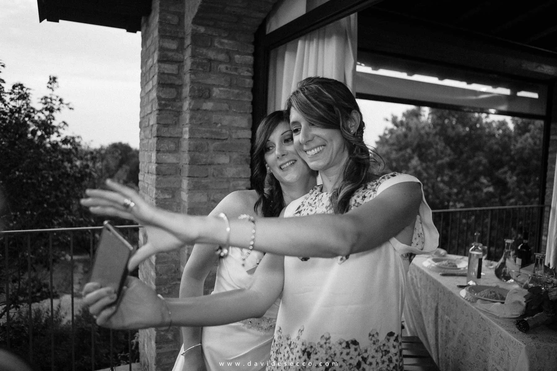 Francesca e Daniele-569.jpg