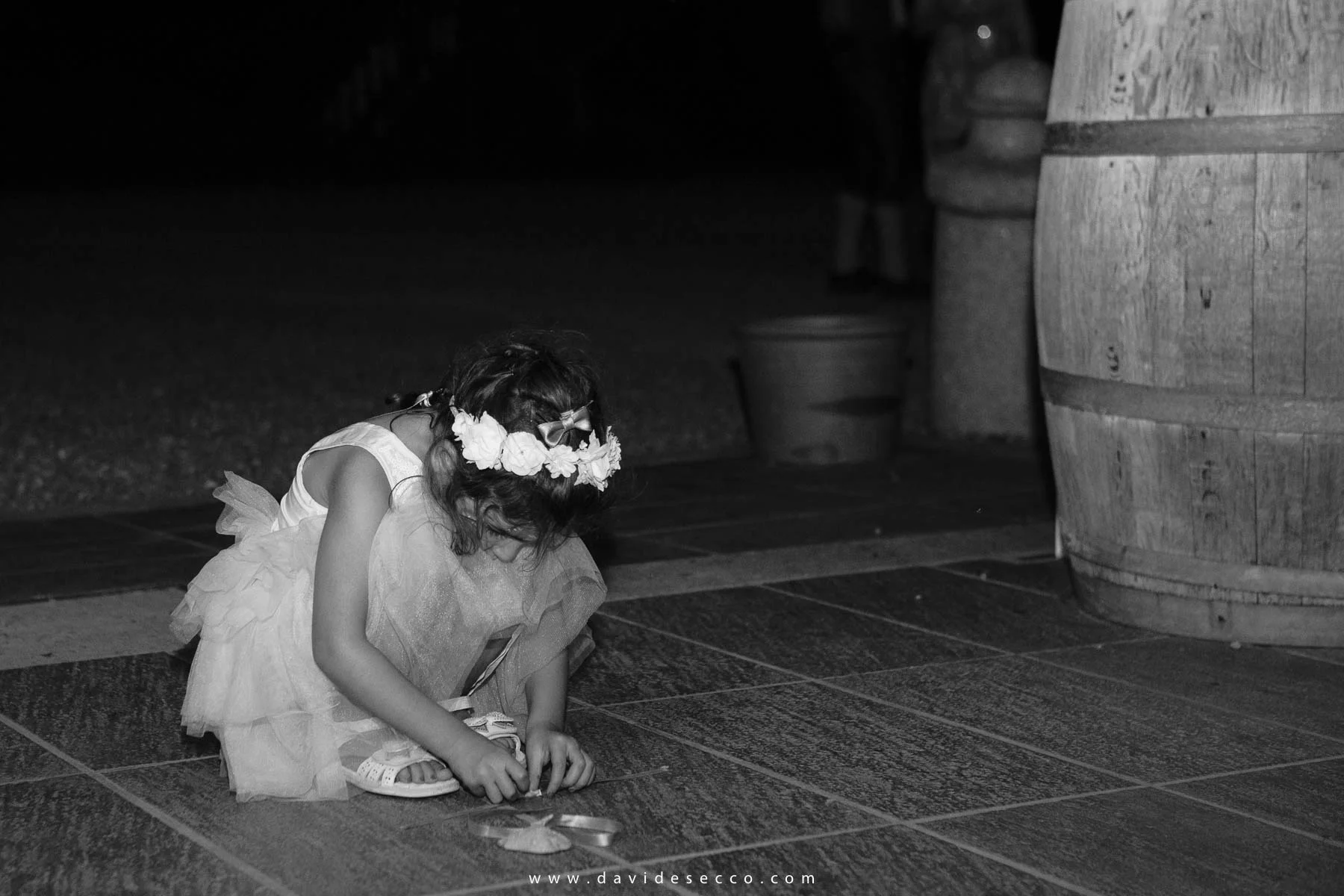 Francesca e Daniele-654.jpg