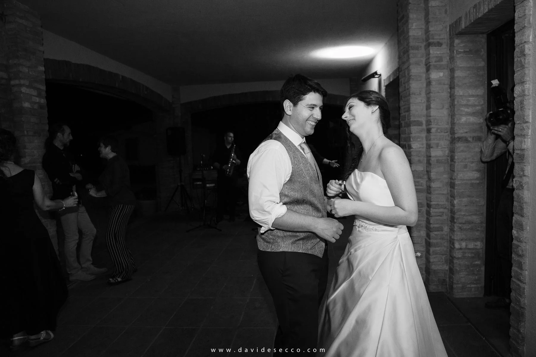 Francesca e Daniele-673.jpg
