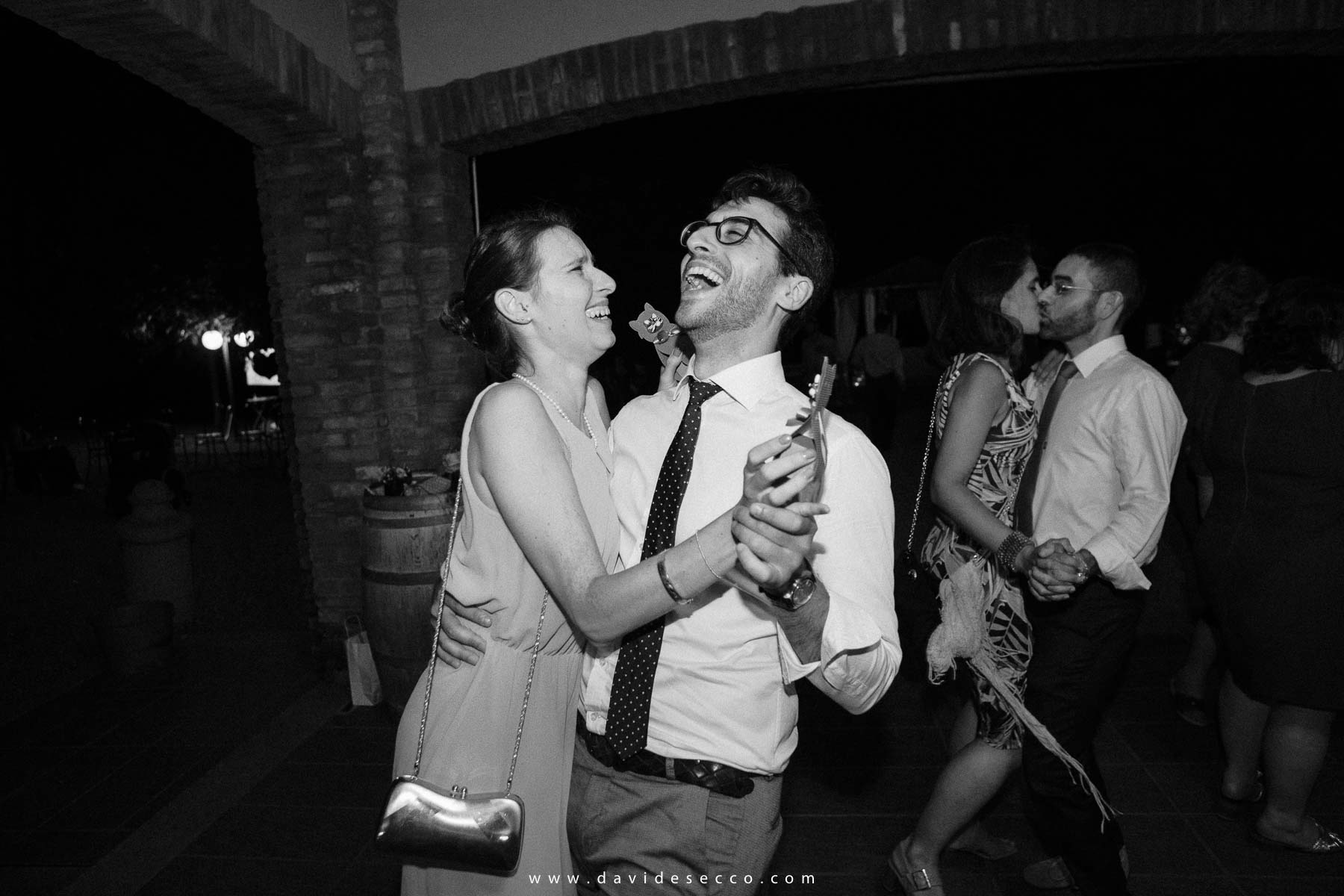 Francesca e Daniele-674.jpg