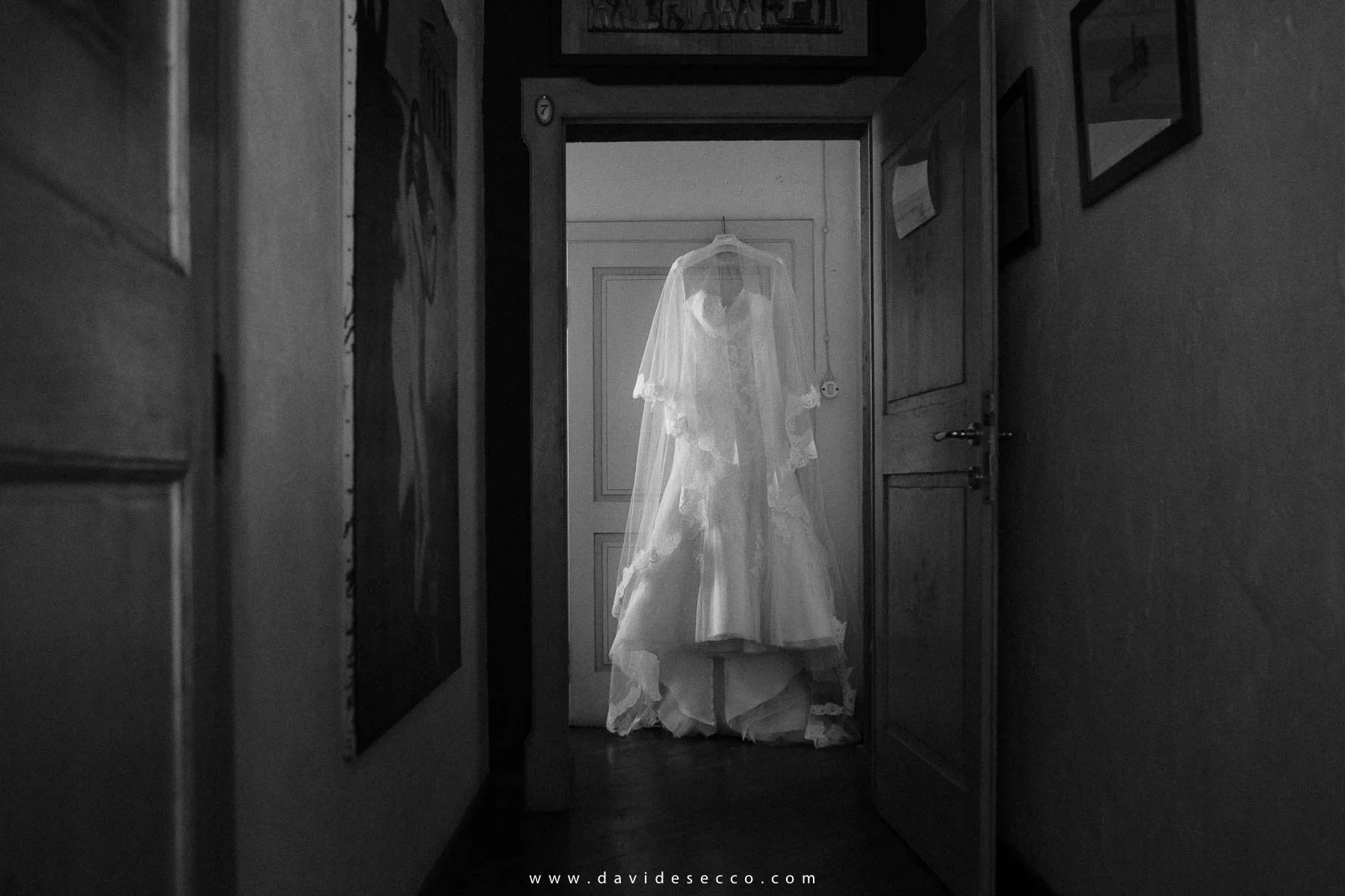 Isabella e Fabrizio-47.jpg