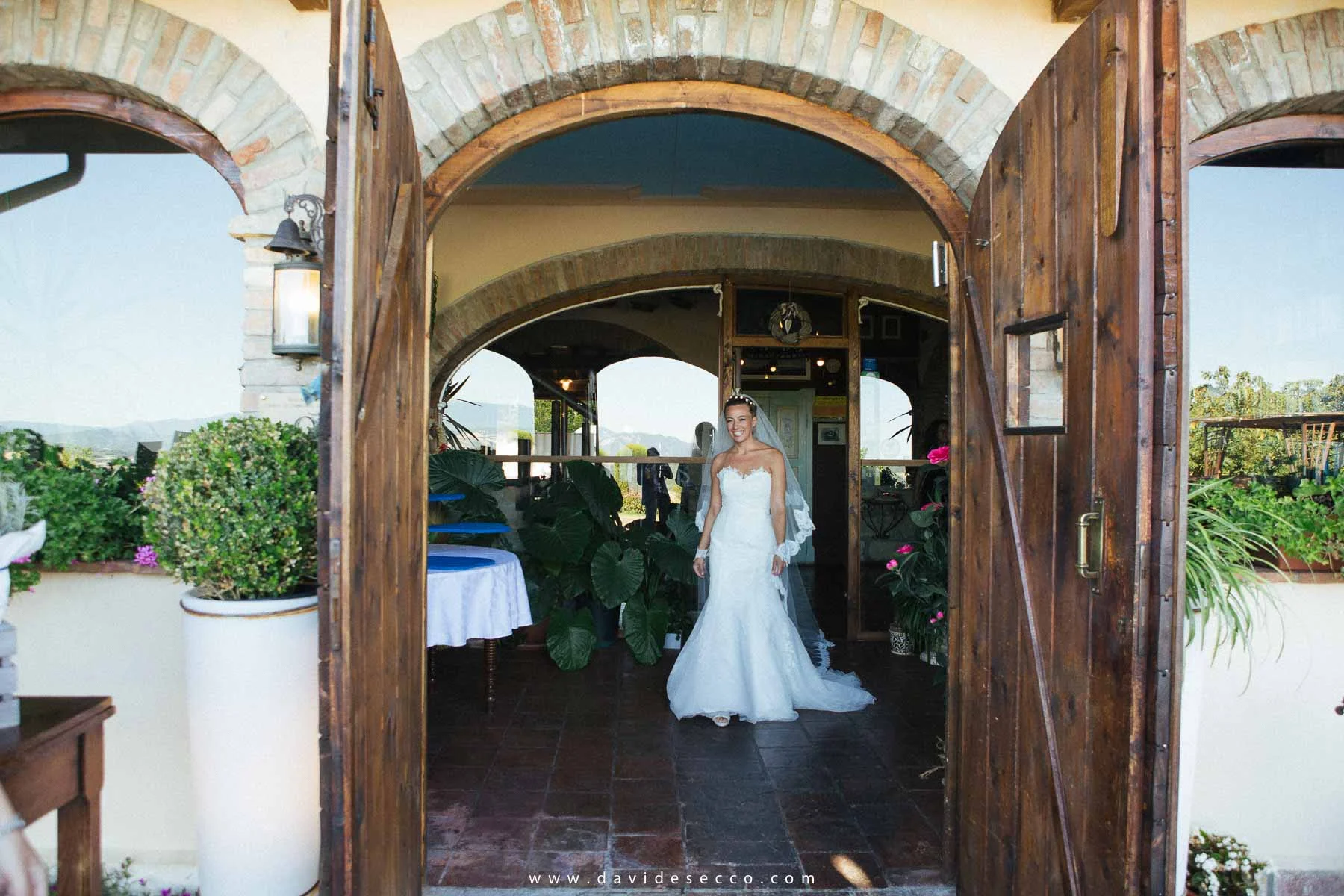 Isabella e Fabrizio-250.jpg