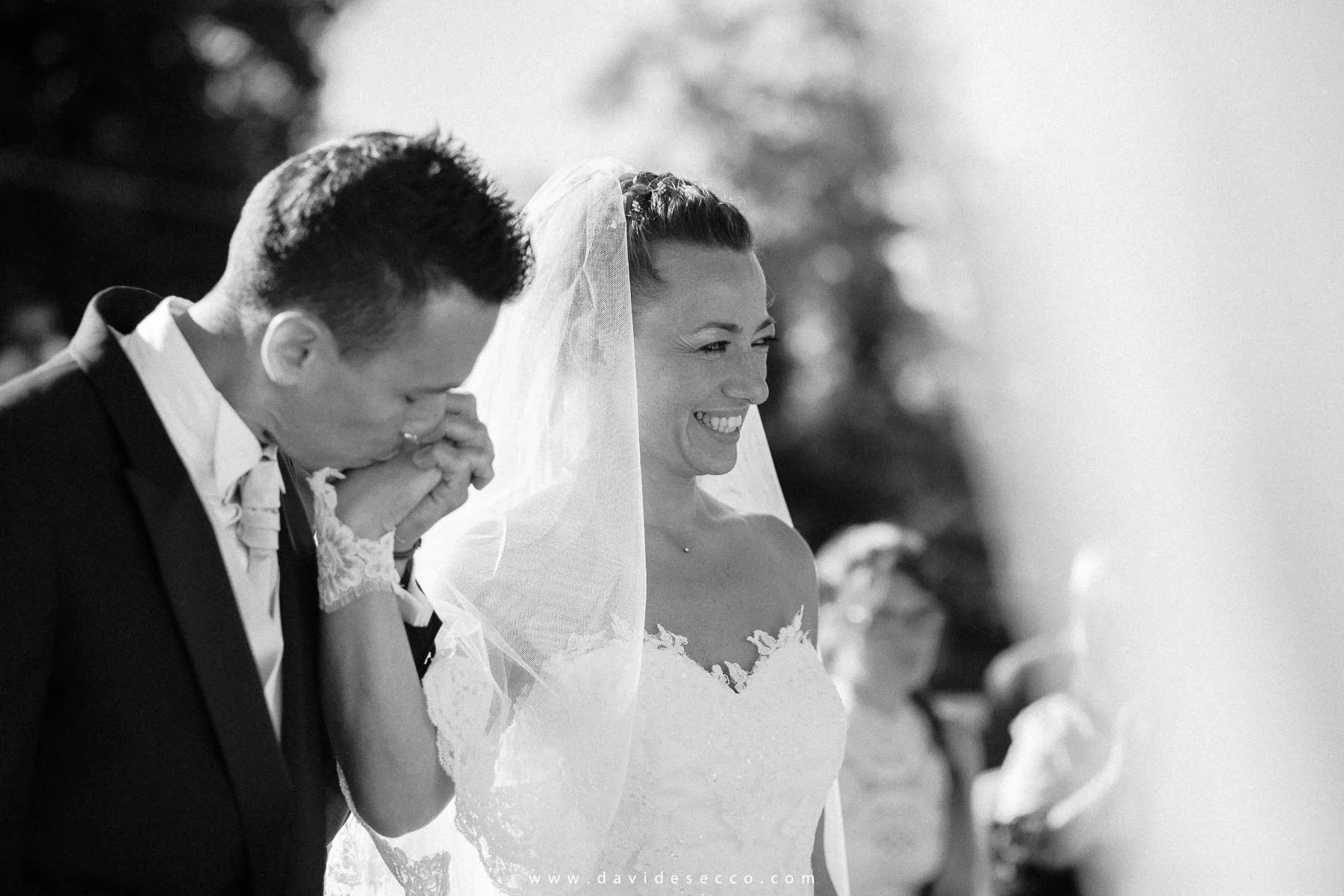Isabella e Fabrizio-293.jpg