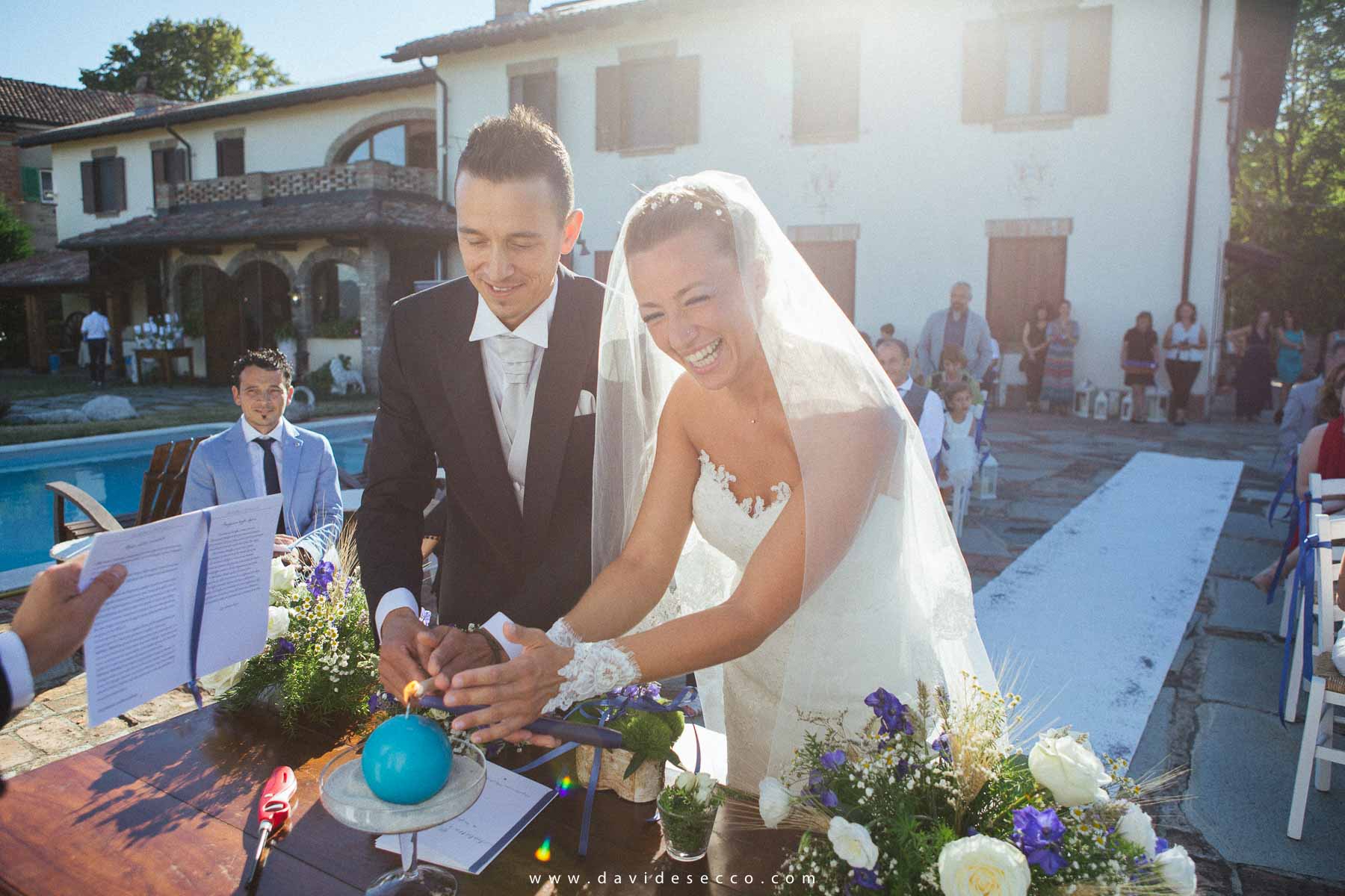 Isabella e Fabrizio-312.jpg