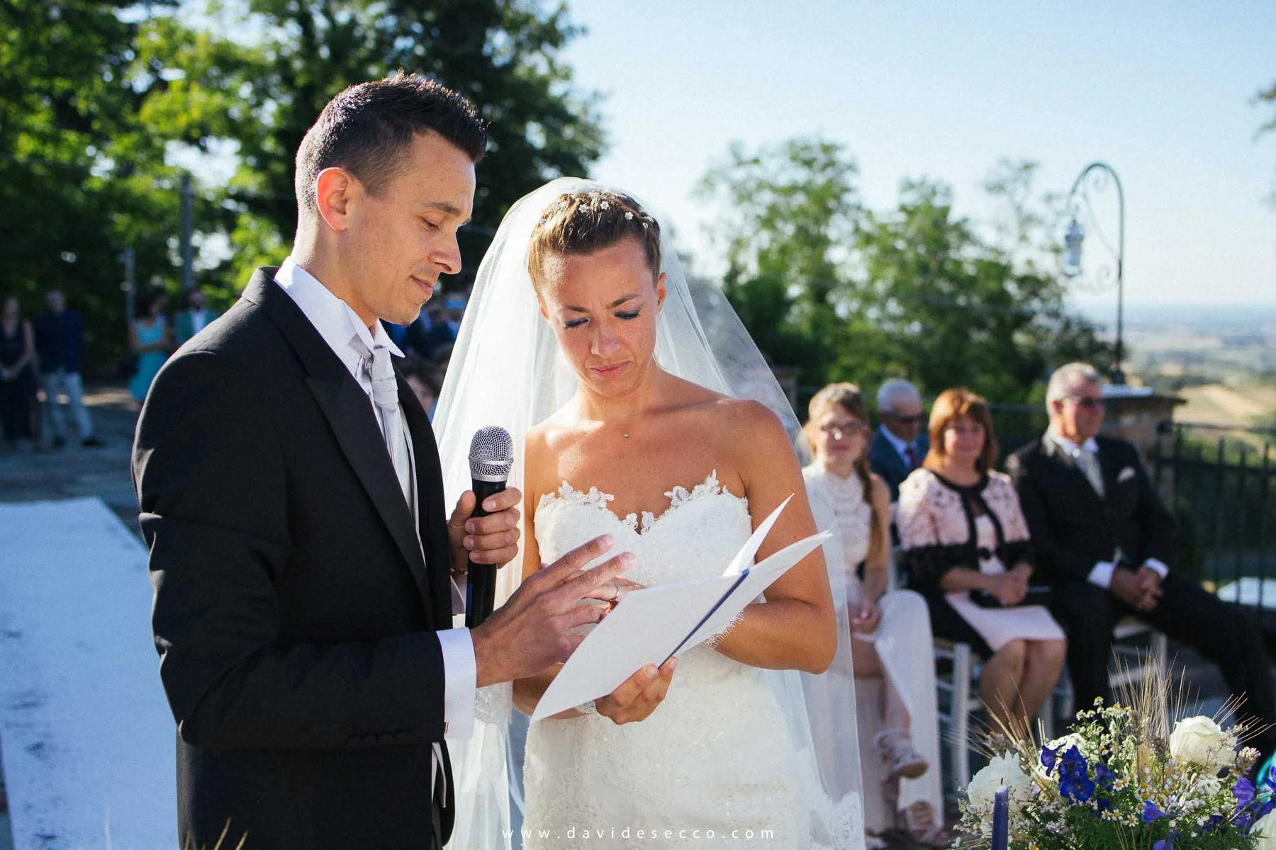 Isabella e Fabrizio-333.jpg