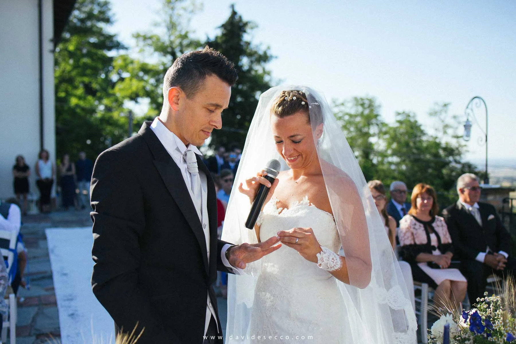 Isabella e Fabrizio-340.jpg