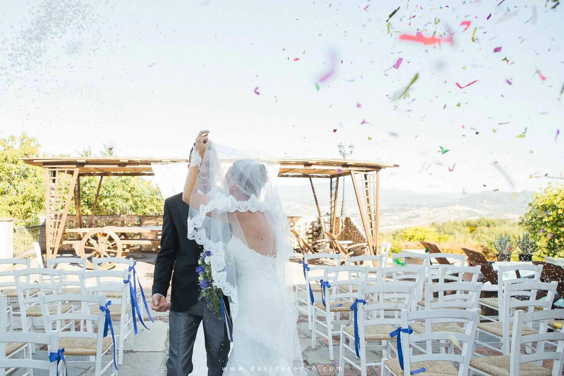 Isabella e Fabrizio-388.jpg