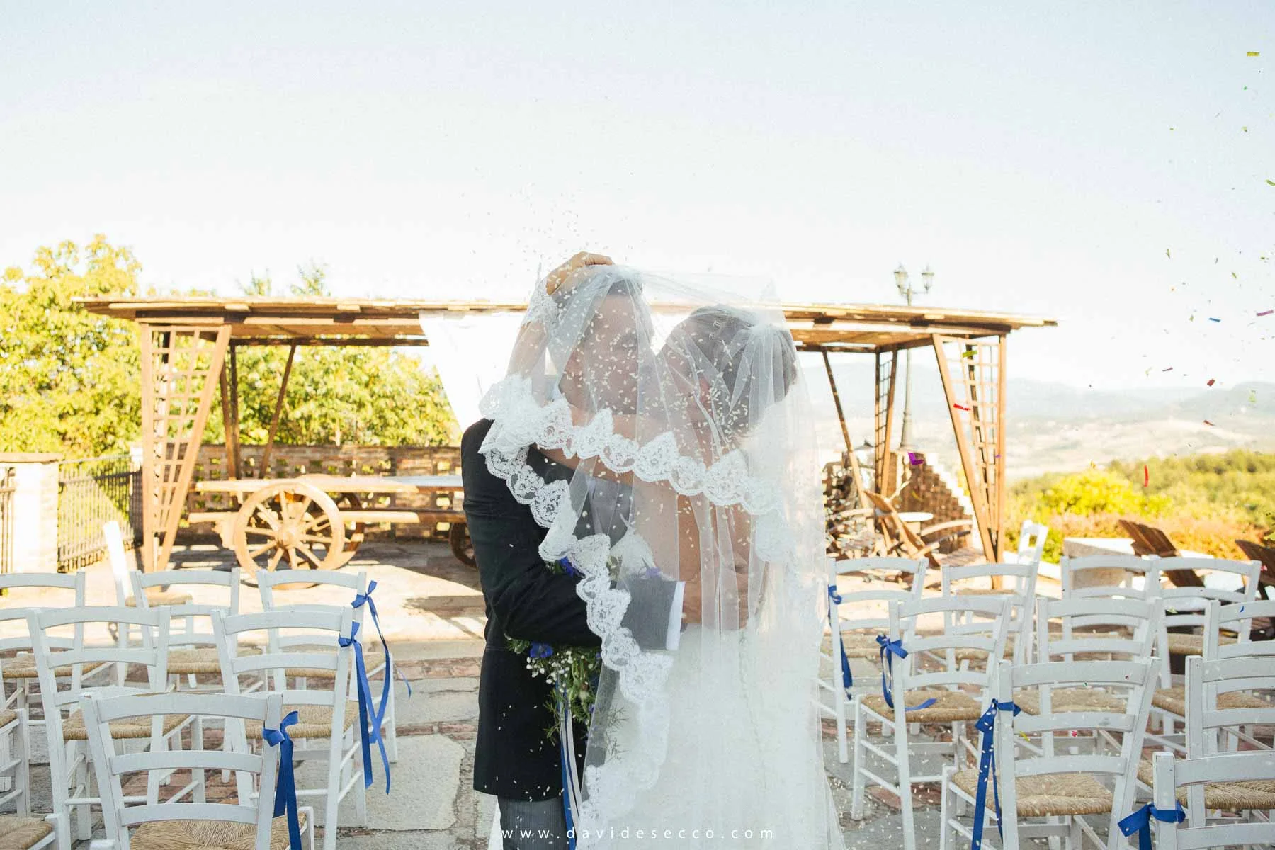 Isabella e Fabrizio-390.jpg