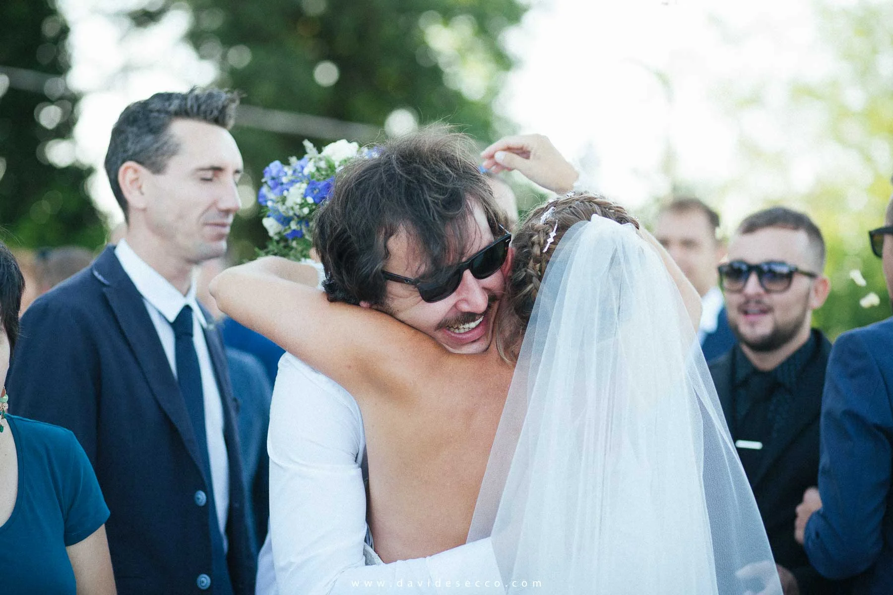 Isabella e Fabrizio-401.jpg