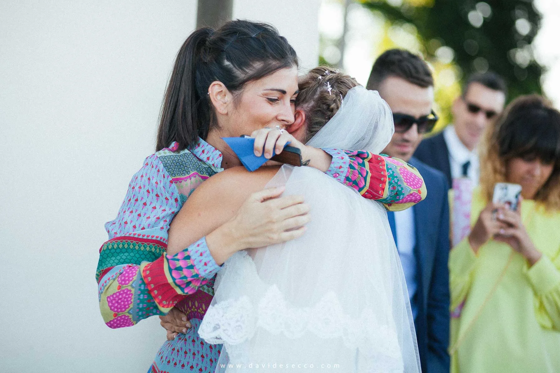 Isabella e Fabrizio-418.jpg