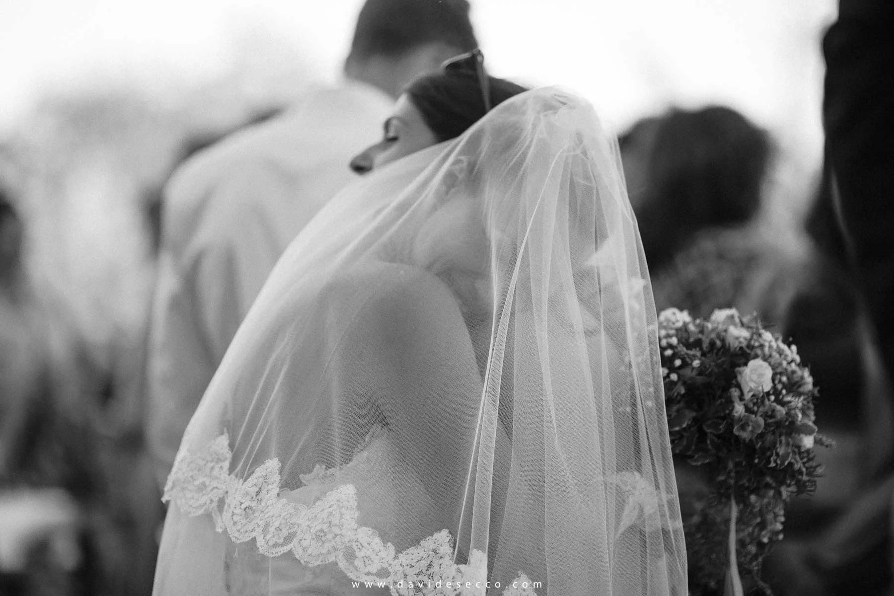 Isabella e Fabrizio-422.jpg