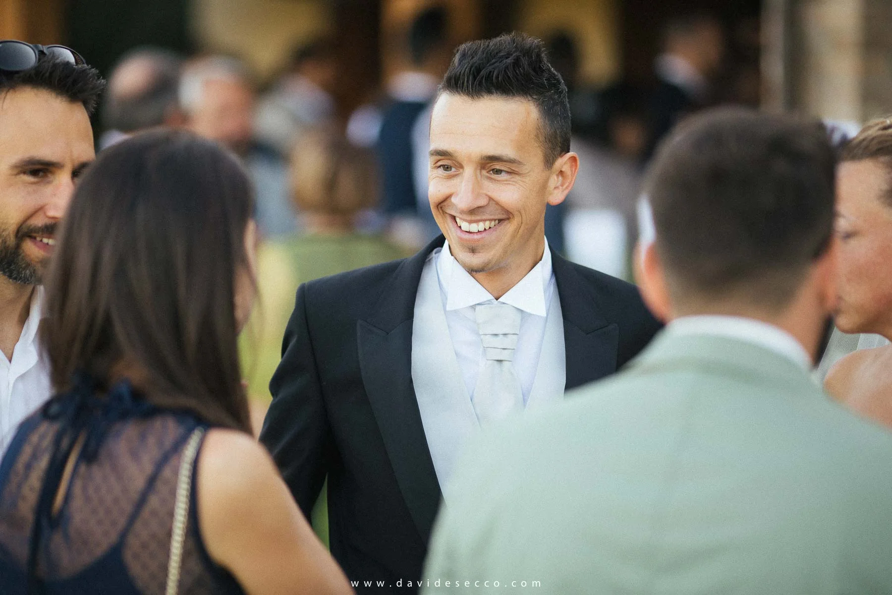 Isabella e Fabrizio-434.jpg