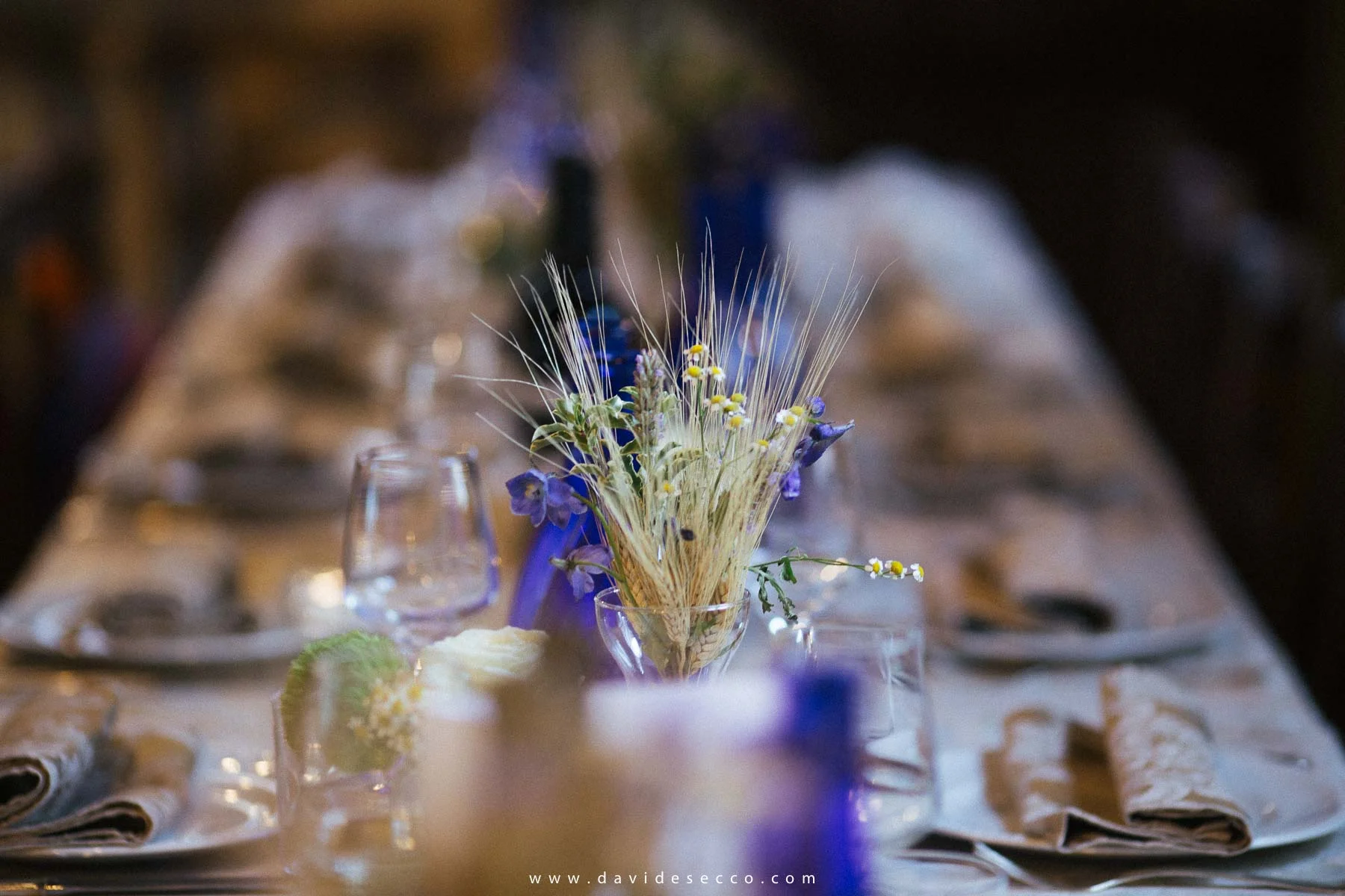 Isabella e Fabrizio-444.jpg