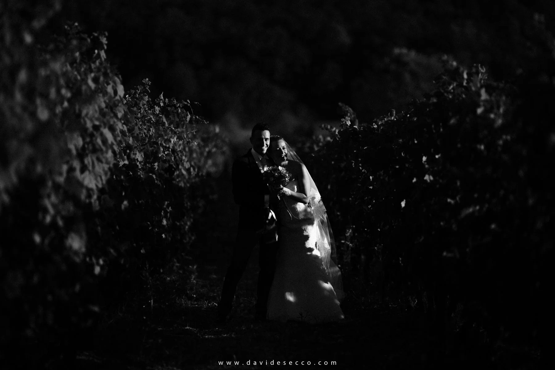 Isabella e Fabrizio-496.jpg