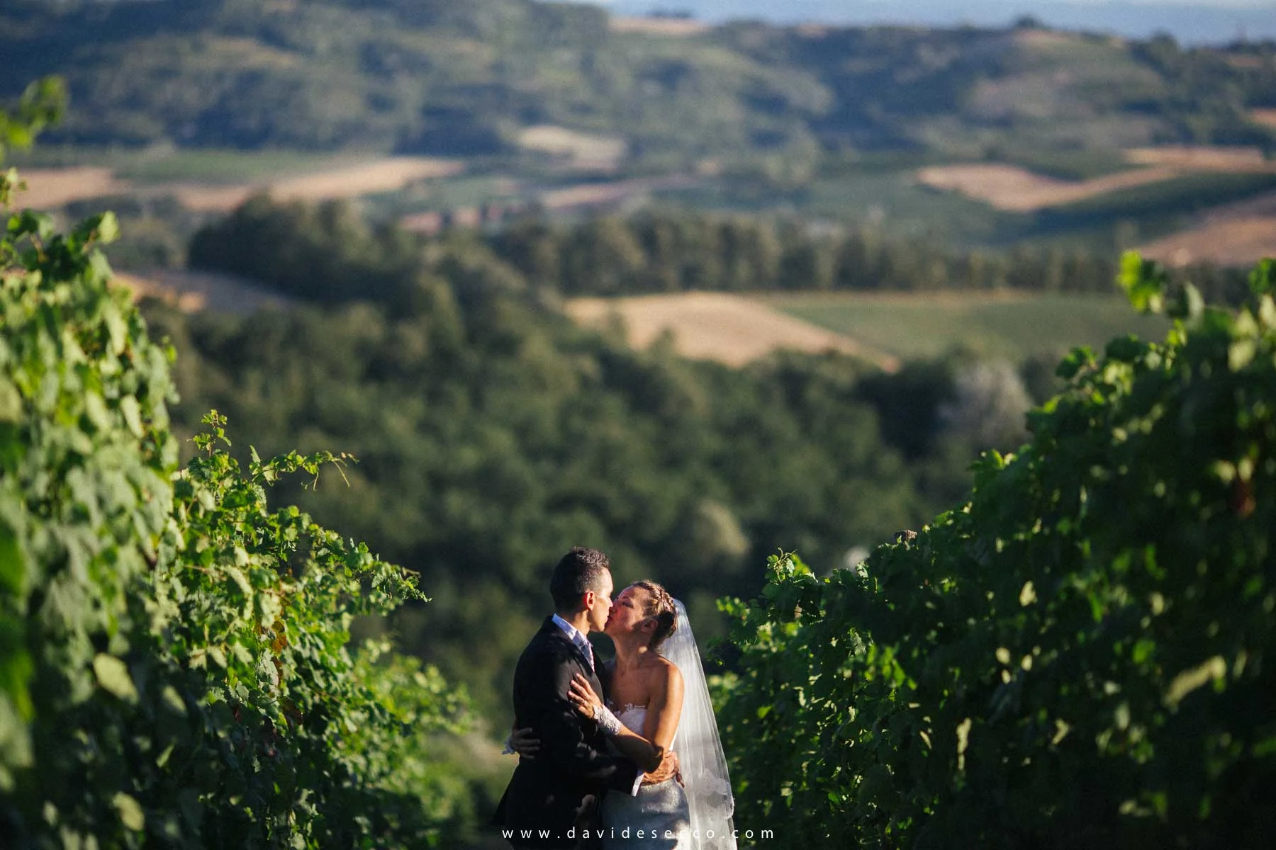Isabella e Fabrizio-501.jpg