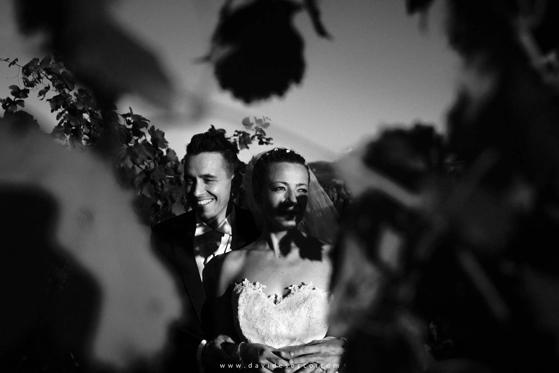 Isabella e Fabrizio-512.jpg