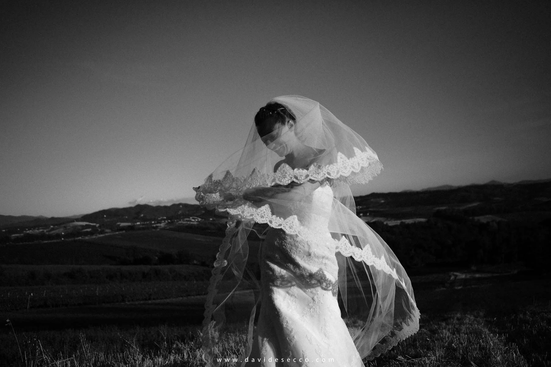Isabella e Fabrizio-555.jpg