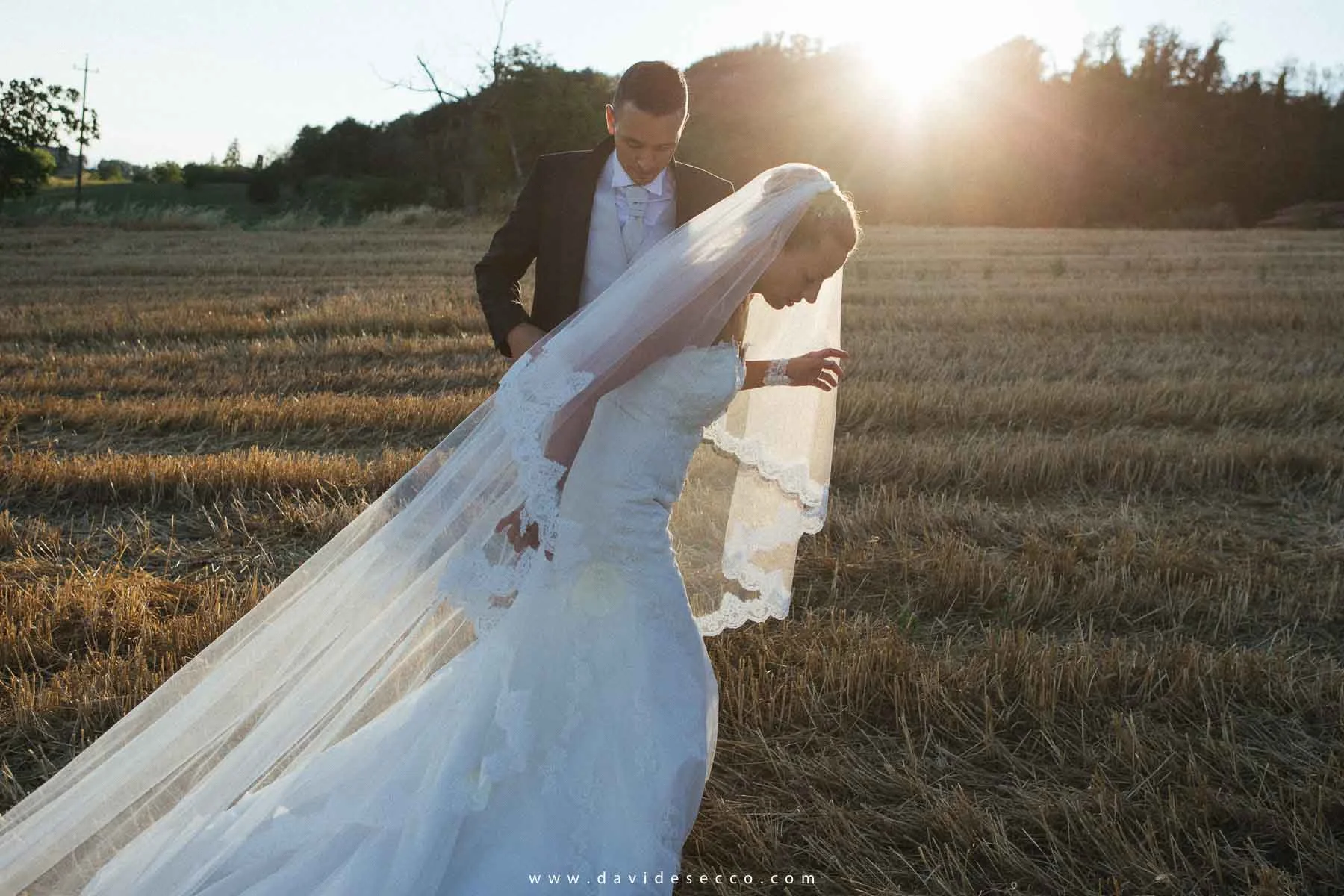 Isabella e Fabrizio-558.jpg