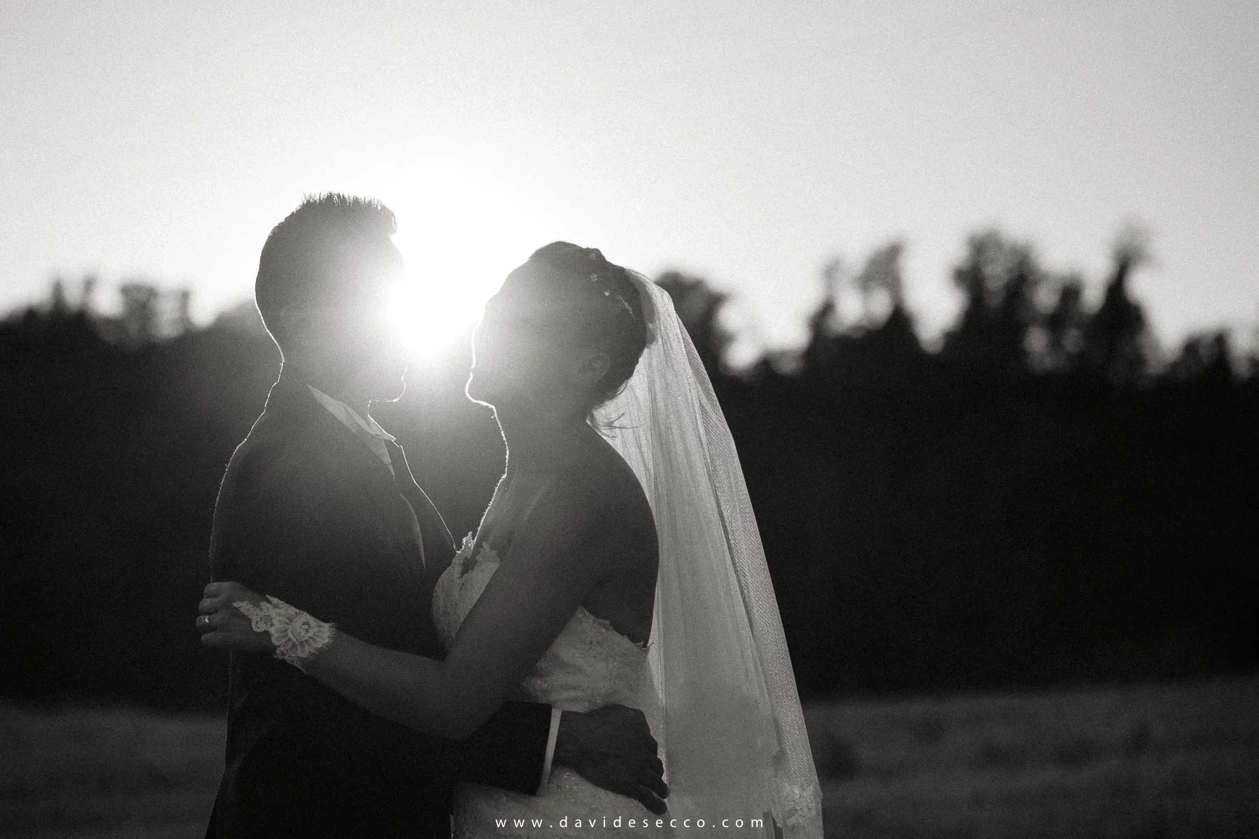 Isabella e Fabrizio-559.jpg