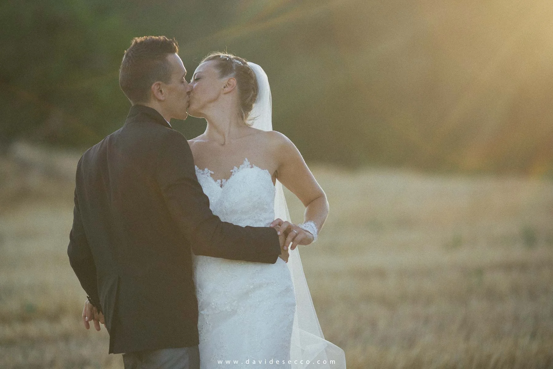 Isabella e Fabrizio-569.jpg