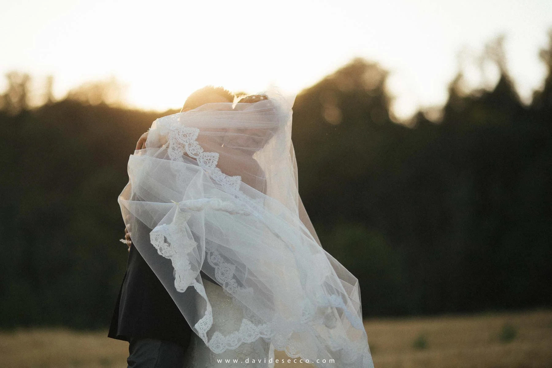 Isabella e Fabrizio-582.jpg