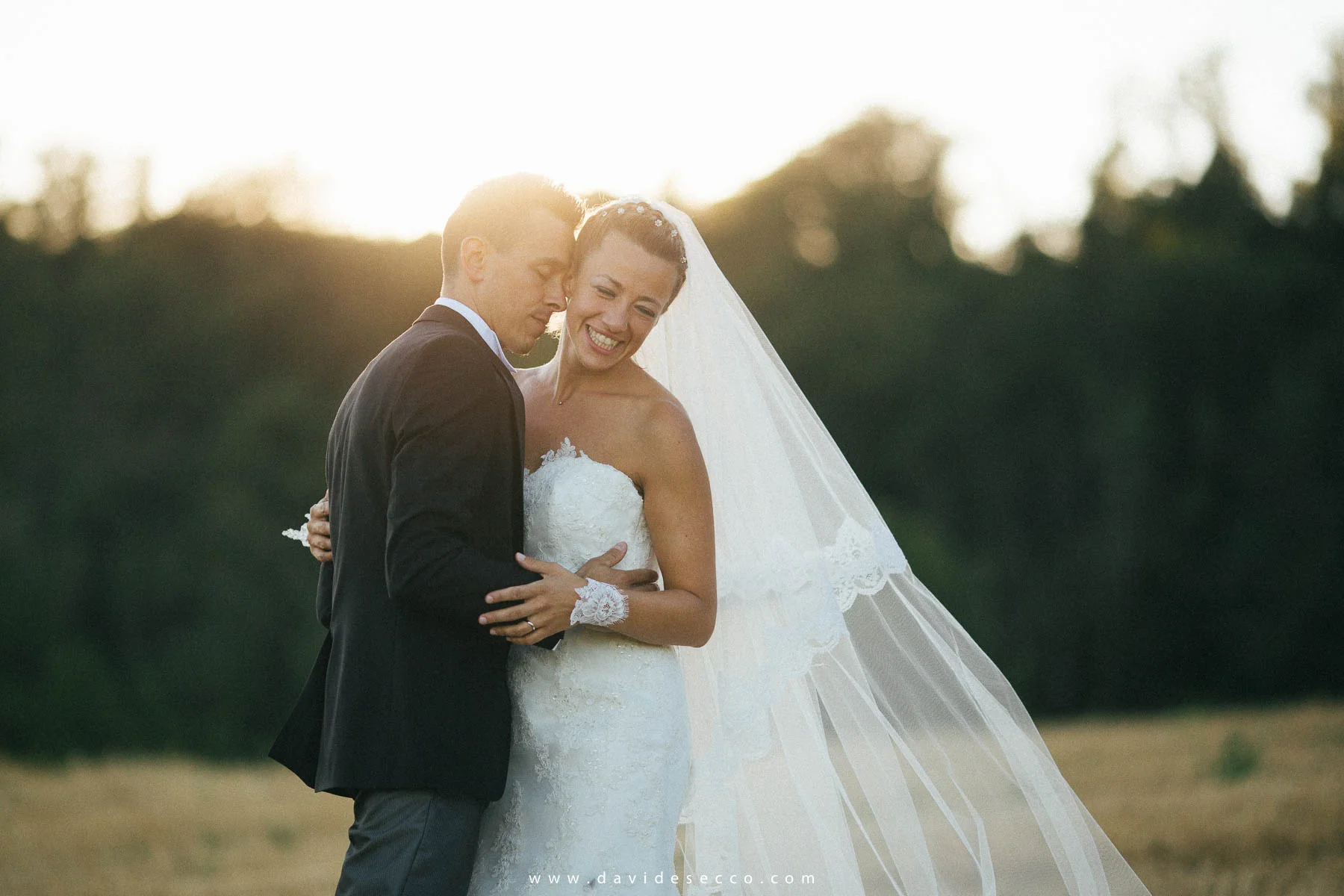 Isabella e Fabrizio-583.jpg
