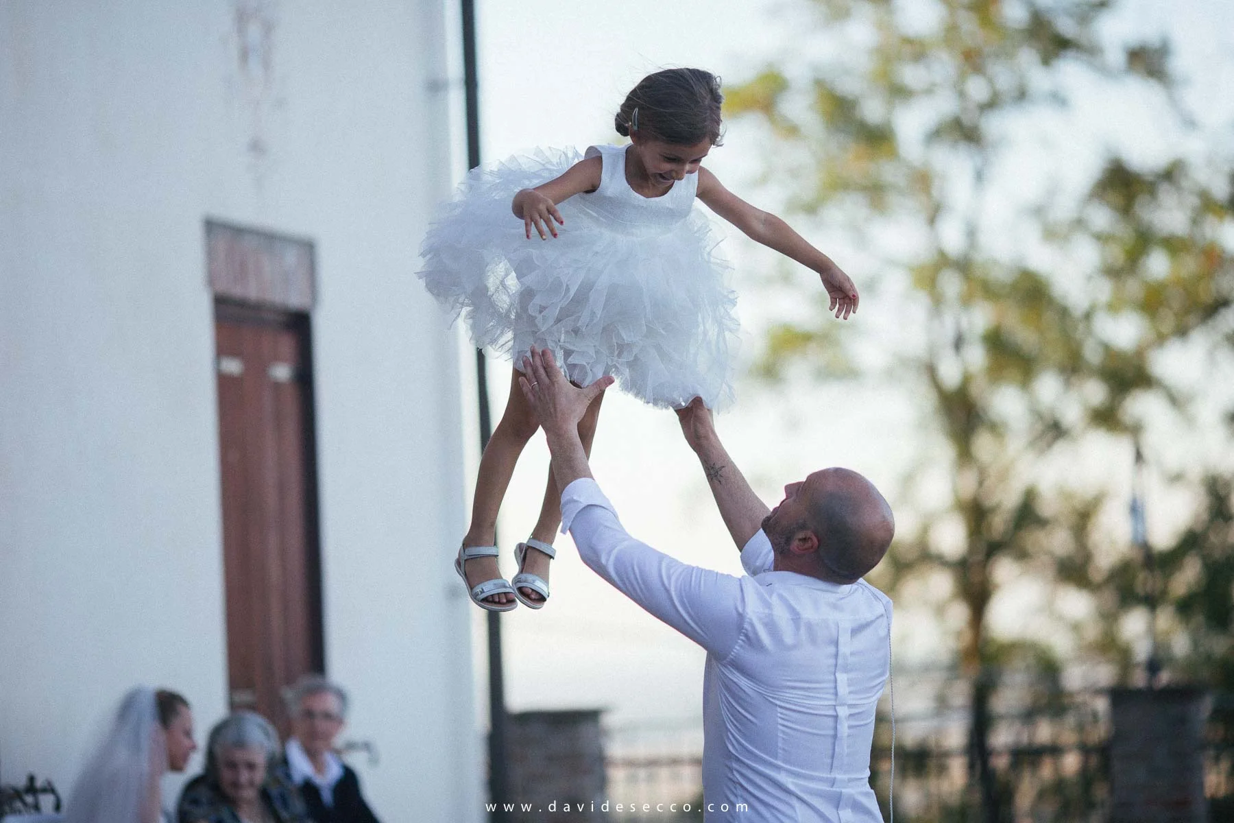 Isabella e Fabrizio-616.jpg